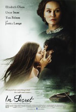 Watch In Secret 123MoviesFree