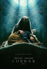 Watch Cobweb 123MoviesFree