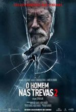 Watch Don't Breathe 2 123MoviesFree