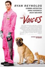 Watch The Voices 123MoviesFree