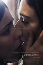 Watch Disobedience 123MoviesFree