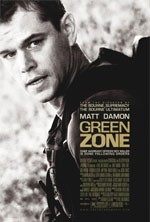 Watch Green Zone 123MoviesFree