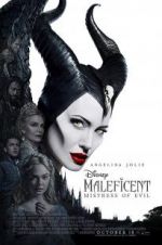 Watch Maleficent: Mistress of Evil 123MoviesFree