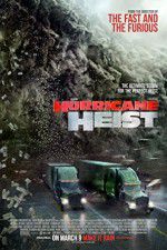 Watch The Hurricane Heist 123MoviesFree