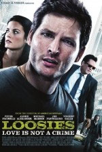 Watch Loosies 123MoviesFree