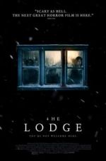 Watch The Lodge 123MoviesFree