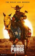 Watch The Forever Purge 123MoviesFree