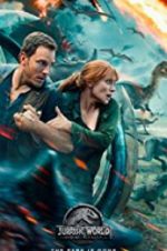 Watch Jurassic World: Fallen Kingdom 123MoviesFree