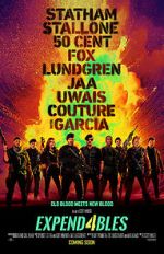 Watch Expend4bles 123MoviesFree