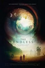 Watch The Endless 123MoviesFree