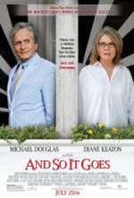Watch And So It Goes 123MoviesFree