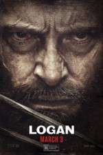Watch Logan 123MoviesFree