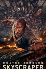 Watch Skyscraper 123MoviesFree