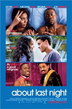 Watch About Last Night 123MoviesFree