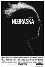 Watch Nebraska 123MoviesFree