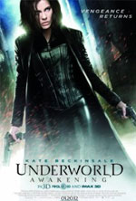 Watch Underworld: Awakening 123MoviesFree
