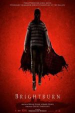 Watch Brightburn 123MoviesFree
