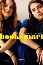 Watch Booksmart 123MoviesFree
