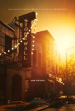 Watch Stonewall 123MoviesFree