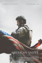 Watch American Sniper 123MoviesFree