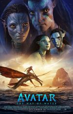 Watch Avatar: The Way of Water 123MoviesFree