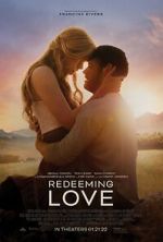 Watch Redeeming Love 123MoviesFree