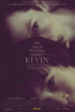Watch We Need to Talk About Kevin 123MoviesFree