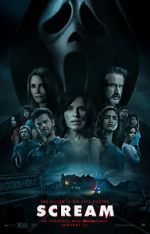 Watch Scream 123MoviesFree