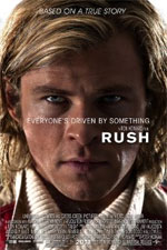 Watch Rush 123MoviesFree