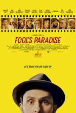 Watch Fool's Paradise 123MoviesFree