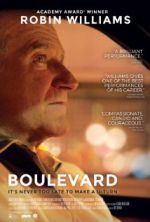 Watch Boulevard 123MoviesFree