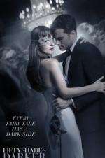Watch Fifty Shades Darker 123MoviesFree