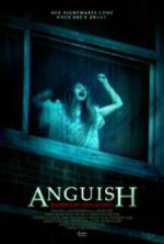 Watch Anguish 123MoviesFree