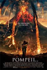 Watch Pompeii 123MoviesFree