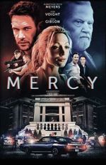 Watch Mercy 123MoviesFree