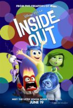 Watch Inside Out 123MoviesFree
