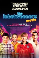 Watch The Inbetweeners Movie 123MoviesFree