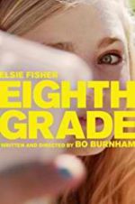 Watch Eighth Grade 123MoviesFree