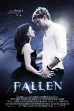 Watch Fallen 123MoviesFree
