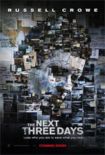 Watch The Next Three Days 123MoviesFree