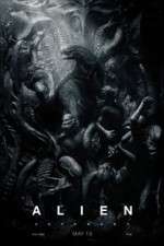 Watch Alien: Covenant 123MoviesFree