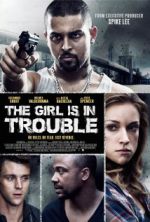 Watch The Girl Is in Trouble 123MoviesFree