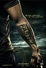 Watch Faster 123MoviesFree