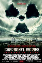 Watch Chernobyl Diaries 123MoviesFree
