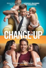 Watch The Change-Up 123MoviesFree