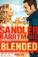 Watch Blended 123MoviesFree