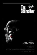 Watch Madea's Big Happy Family 123MoviesFree