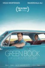 Watch Green Book 123MoviesFree