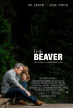 Watch The Beaver 123MoviesFree