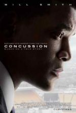 Watch Concussion 123MoviesFree
